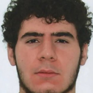 Kurkatzi's tweet photo. @welt ÜBERSEHEN... Ja ... das kennen wir in Deutschland https://t.co/ujmiyX6J0K