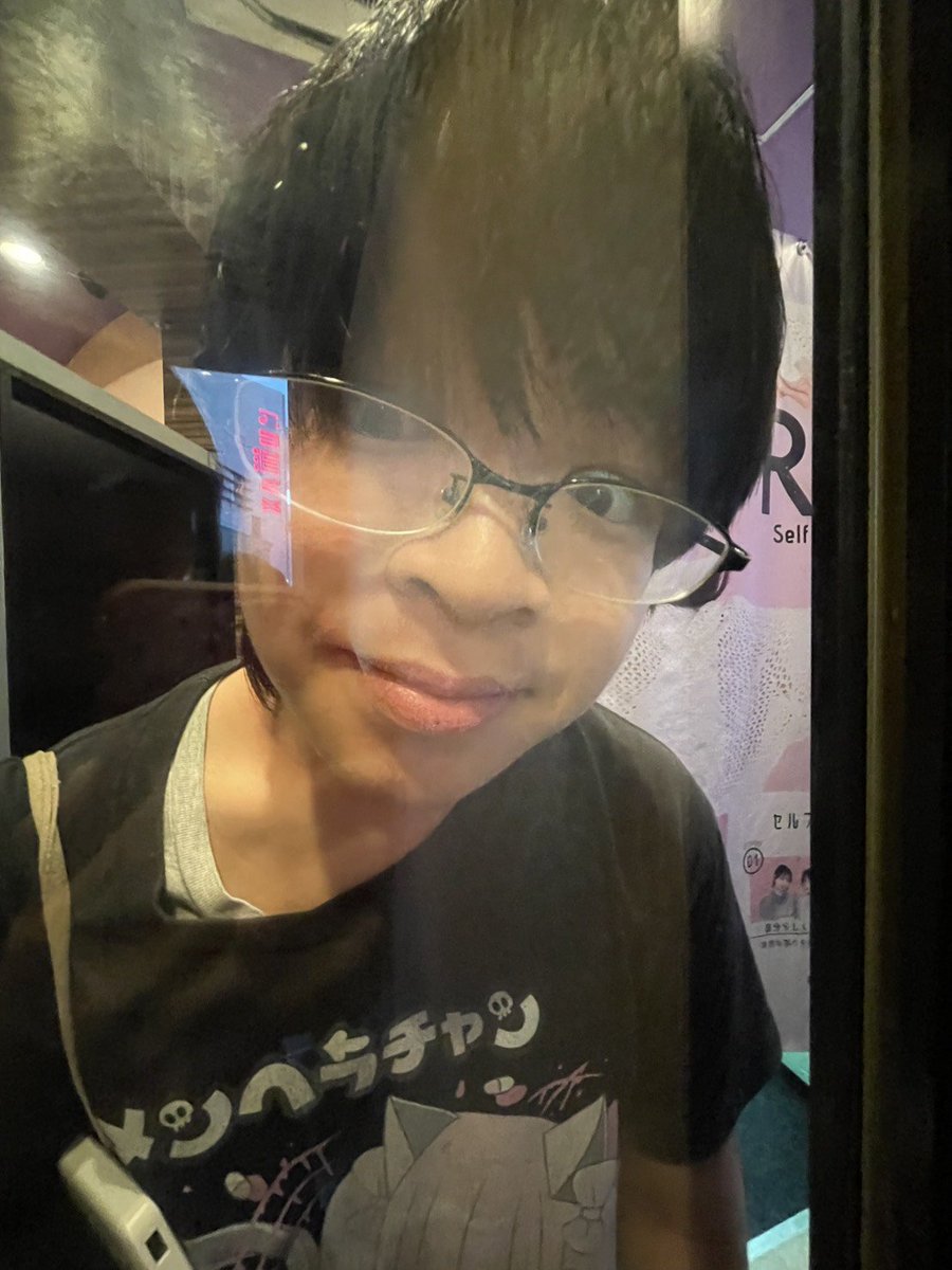 77jcn's tweet photo. @passengers_go https://t.co/pKZuJV3y9z