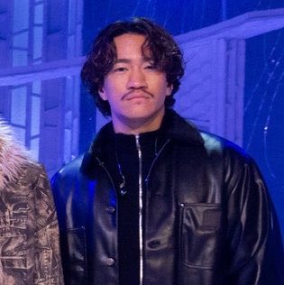 lightblue_517's tweet photo. ウワ〜‼️剣くんカッコイイ〜‼️‼️‼️‼️‼️ https://t.co/MLGpIsw1qc