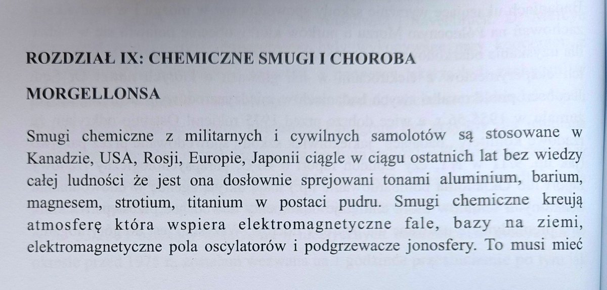 LestekLscimir's tweet photo. @dalimibiszkopta @RadekPiasecki1 https://t.co/Lps1XcuH9F