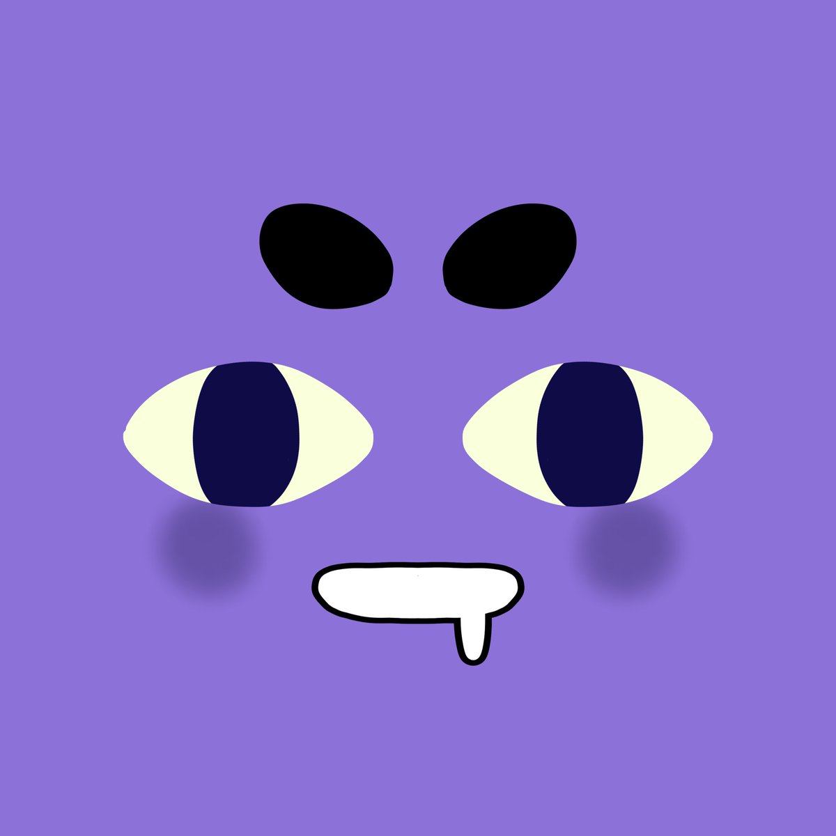 hanzelnutty's tweet photo. just realized they’re a little too closed up so here’s an alternative https://t.co/RNzqGTl02T