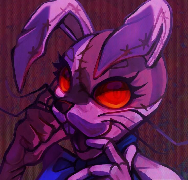 GUARDIANIGHT7U's tweet photo. @M2FuckToy [💜🔦]---------

Yeah"-"

𝐎𝐟 𝐜𝐨𝐮𝐫𝐬𝐞, 𝐛𝐮𝐭 𝐡𝐚𝐯𝐢𝐧𝐠 𝐦𝐲 𝐛𝐫𝐞𝐚𝐬𝐭𝐬 𝐝𝐨𝐧𝐞 𝐰𝐨𝐮𝐥𝐝 𝐦𝐚𝐤𝐞 𝐦𝐞 𝐟𝐞𝐞𝐥 𝐛𝐞𝐭𝐭𝐞𝐫—𝐨𝐫 𝐚𝐭 𝐥𝐞𝐚𝐬𝐭 𝐬𝐨𝐦𝐞𝐰𝐡𝐚𝐭 𝐛𝐞𝐭𝐭𝐞𝐫. https://t.co/yErZByM3dG