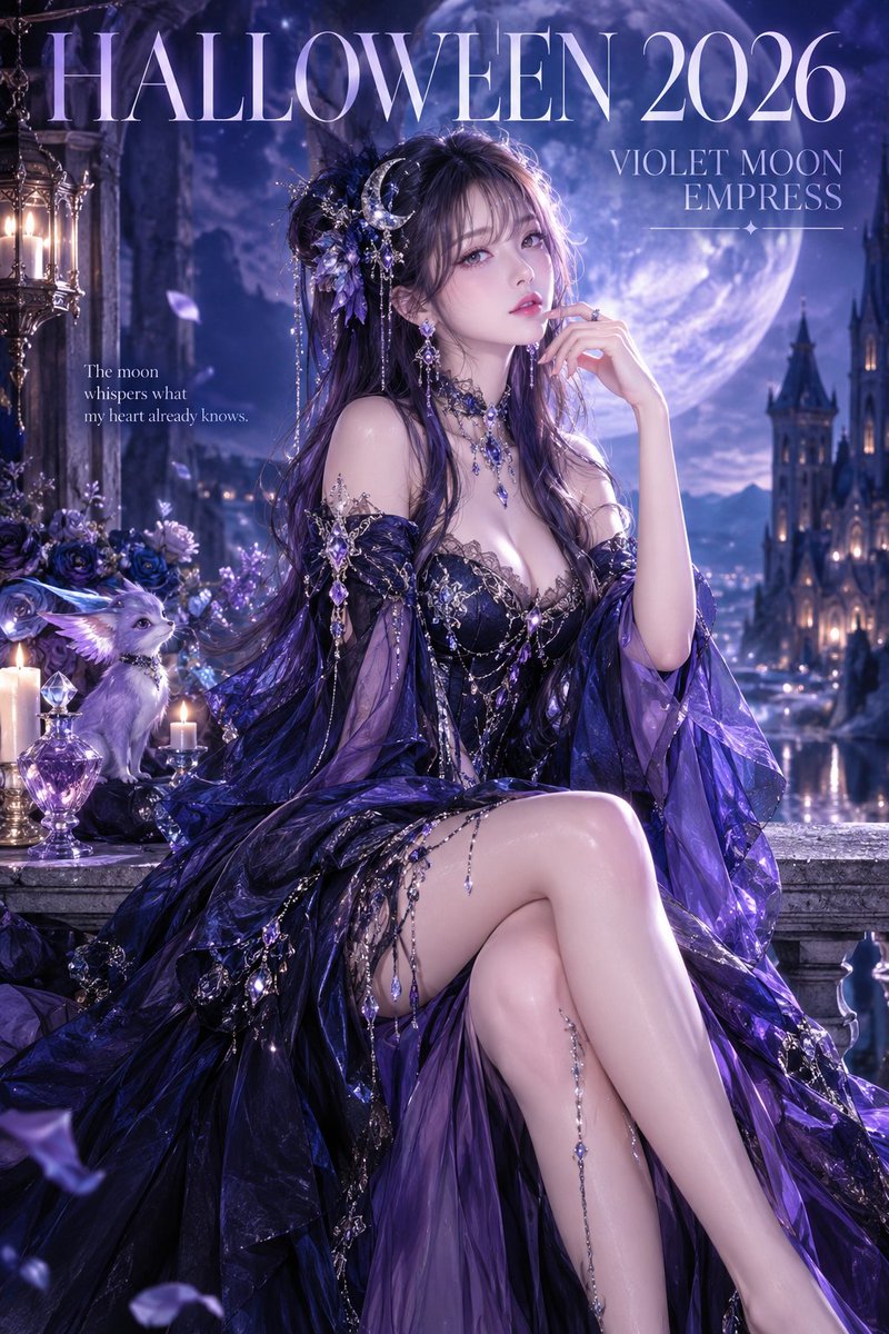 pure2xxx's tweet photo. @coffeetime2022 またお借りしました
写真食わせたらあまりにもセクシー過ぎたので🤣、食わせてないバージョンを…皆さんの結果見るのも楽しいですね💜 https://t.co/06LWmAsdzT