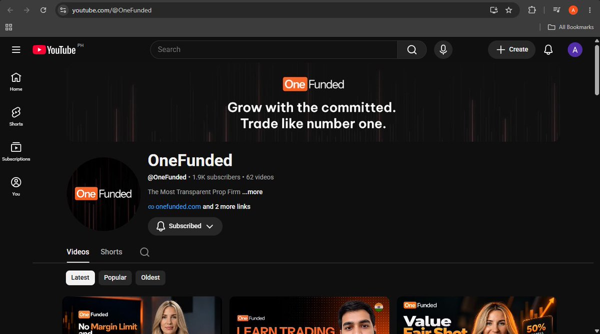 permausn's tweet photo. @One_Funded @JoshuaBalmjd90 @kororu17 @Cliofx https://t.co/lgeG7GNluF