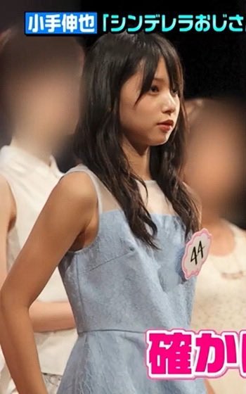 10101muri's tweet photo. 昔もよかったけど今の桜井日奈子、最高😭 https://t.co/mDK6dSaPFT