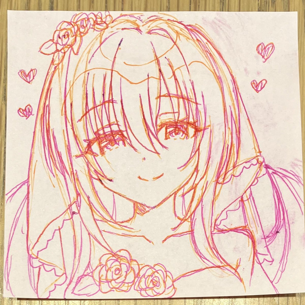 Si_ST_71's tweet photo. https://t.co/wq89giDwl0