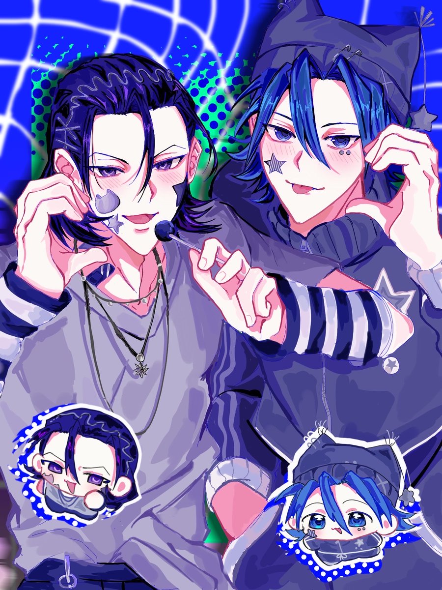 Sa__02_17's tweet photo. 💋🐱 https://t.co/1LPadV9DyE