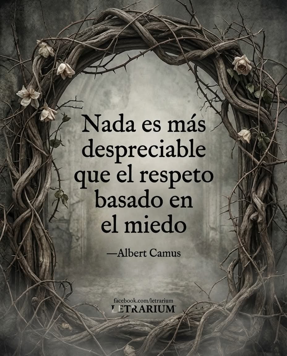 JorgeLuisRR1963's tweet photo. ASI ES. https://t.co/4RrwepBFvR
