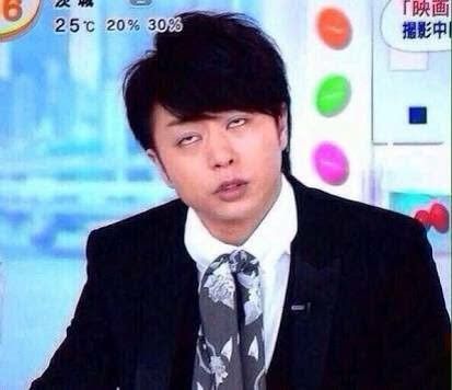 AraPt4eow's tweet photo. なんか今日時経つの異様に速くて鬱 https://t.co/a5vuwOWEgI