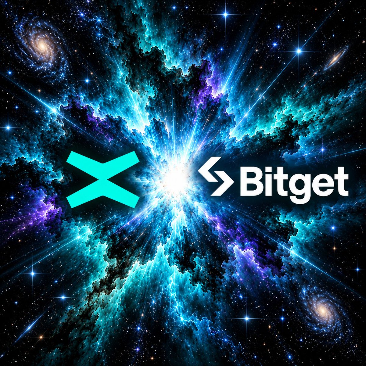 MultiversX tweet picture