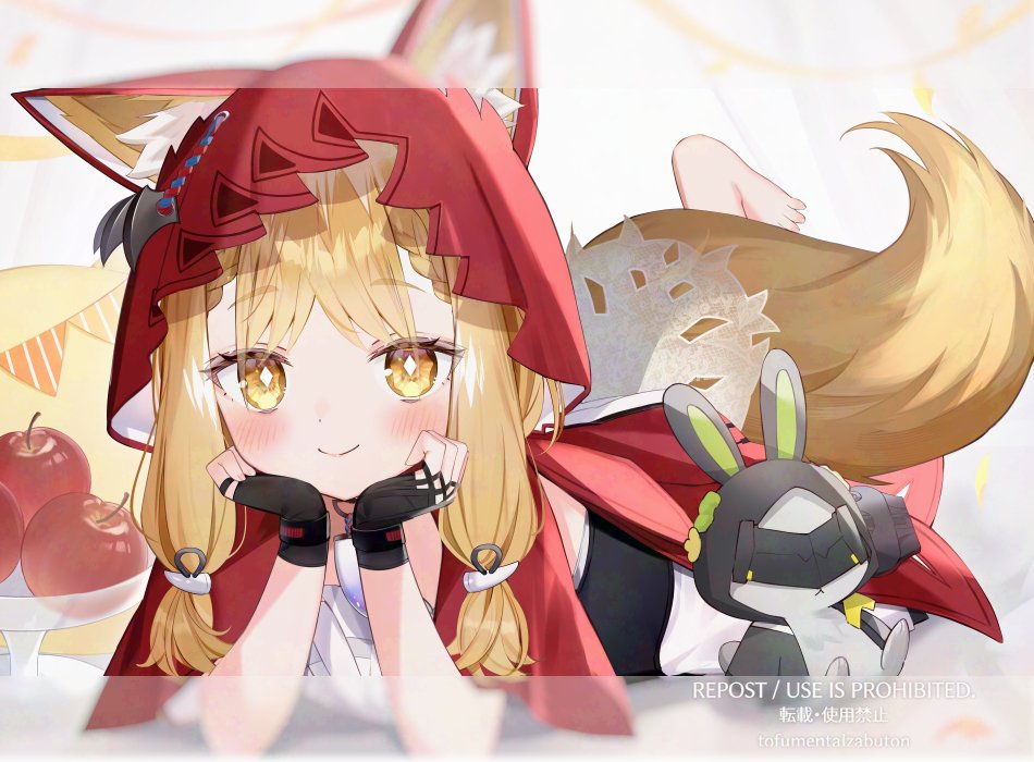 tofumentalzabut's tweet photo. ﾛｯｼﾁｬﾝ https://t.co/g35Yg7MMRI
