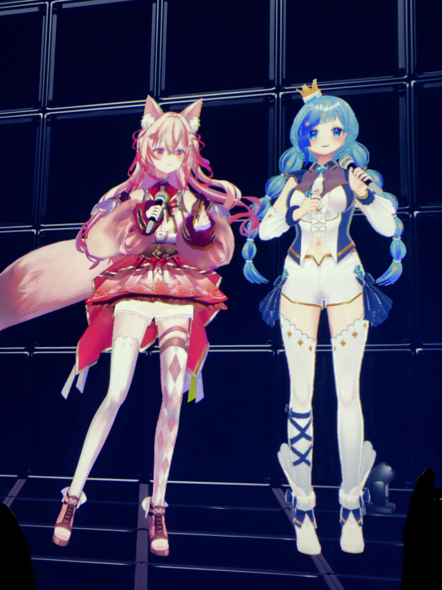 ひまちゃん🌸🌻 on X: 