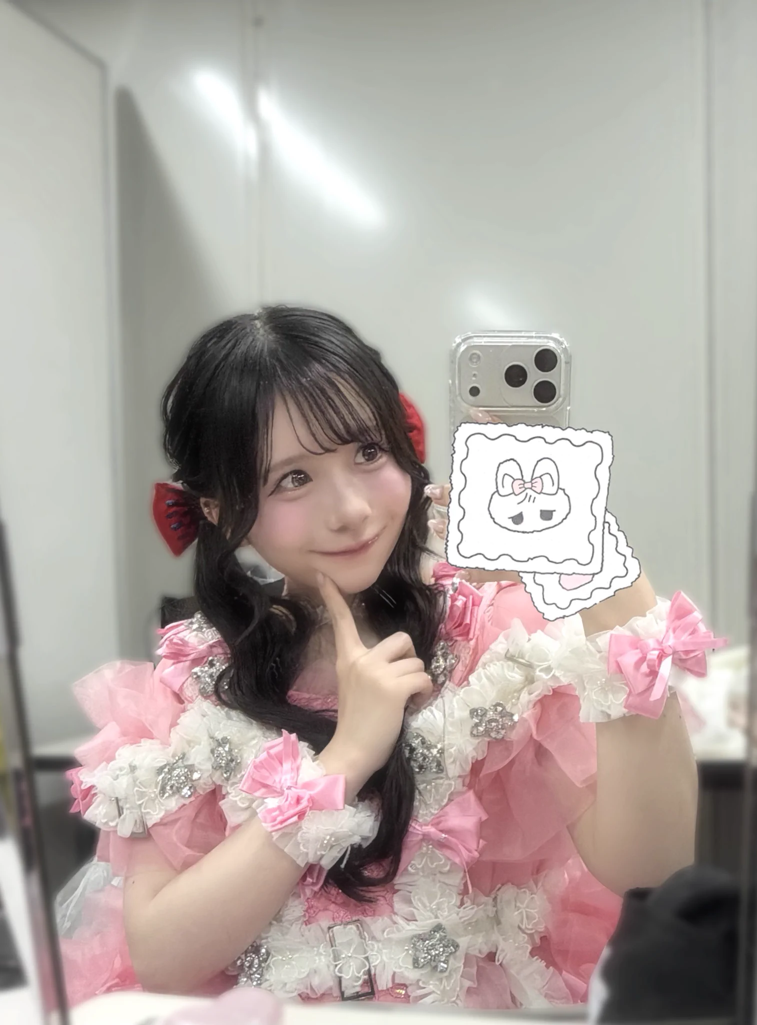 栗田なつか（SWEET STEADY） (@natsuka_ss0719) / X