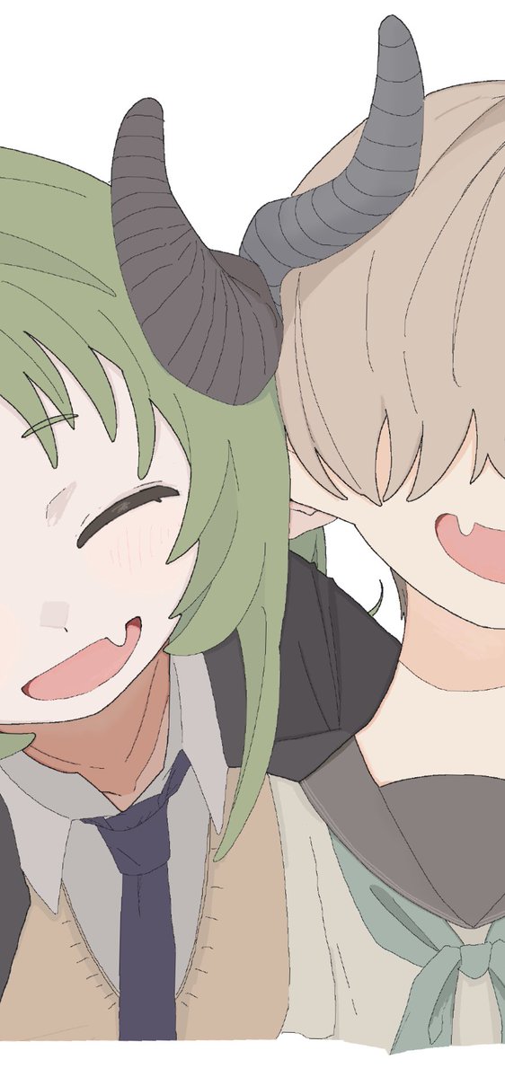 Nysn22's tweet photo. https://t.co/JNRXPvYGiX
