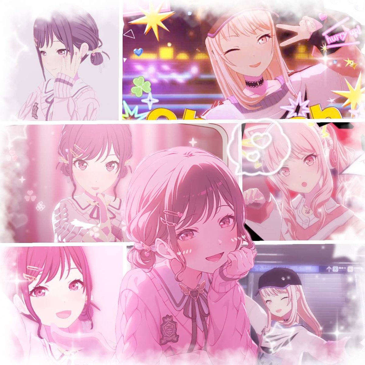 prsk42586's tweet photo. 【タグ🏷𓈒𓏸︎︎︎︎】

プロセカのお友達募集です！(◍ ´꒳` )

全反応気になり様お迎えします✨

リトリン必読【https://t.co/8MZBvqoRET】

#プロセカ履歴書
#プロセカ自己紹介カード
#プロセカ好きさんと繋がりたい 
#プロセカ好きな人と繋がりたい https://t.co/OCpJLHKnwj
