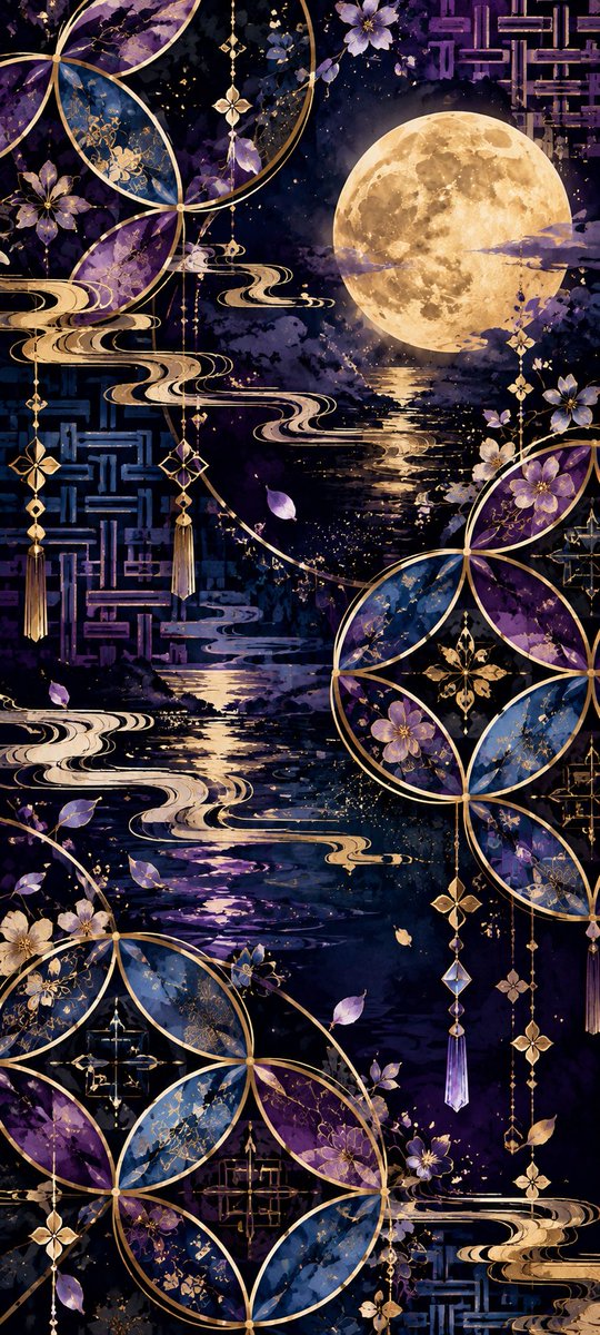 SlowLife0404's tweet photo. 【フリー素材】
・wallpaper
お使いください🙆‍♀️
スマホの壁紙サイズ９:２０
・
・
BOOTHにて素材販売中🫶𓈒 𓏸𓈒𓂂𓂃♡
https://t.co/kS2MdIOmpO https://t.co/dZABqd6hGV