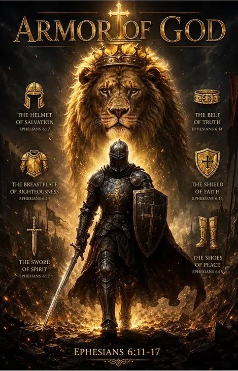 SilenceDujoGood's tweet photo. bow your heads and pray with me. 
we’re giving it up to the Lord in the assembly of the upright. He is good. and He ain’t done with us yet. 

In Jesus mighty name, Amen. https://t.co/zXRKf6F24A