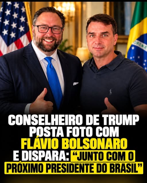 Antoniomau24315's tweet photo. https://t.co/03J3KUx1uI