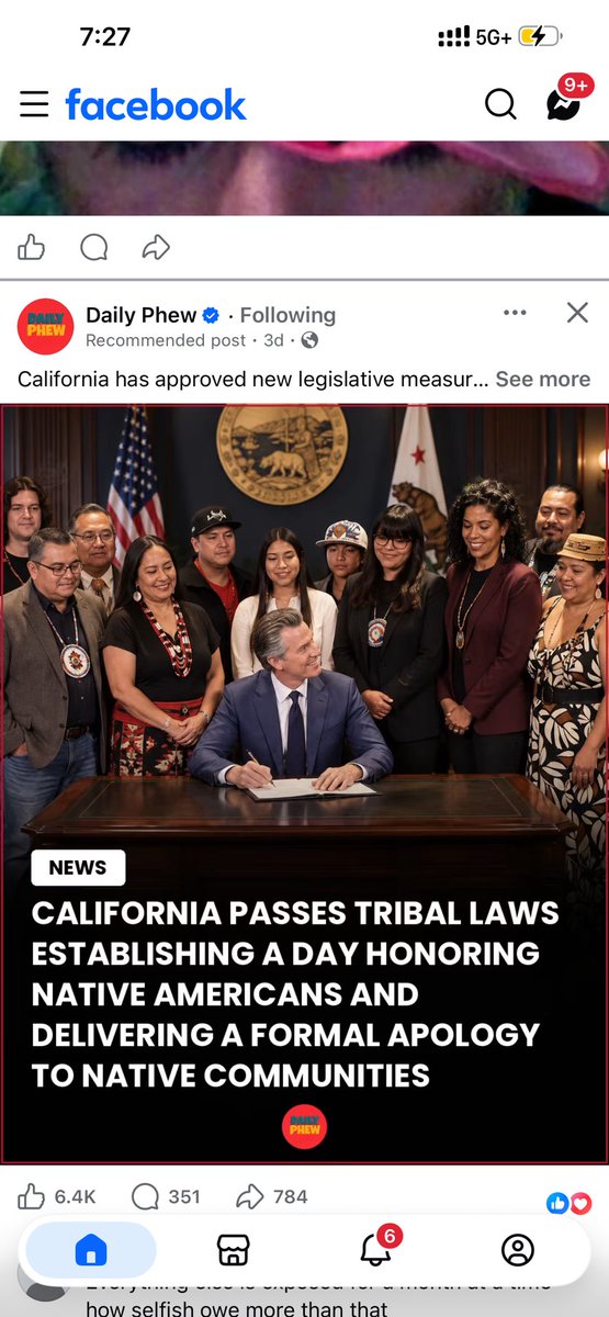 MLWatersInc's tweet photo. @AttorneyCrump Enough already https://t.co/6LRPCmPfXn