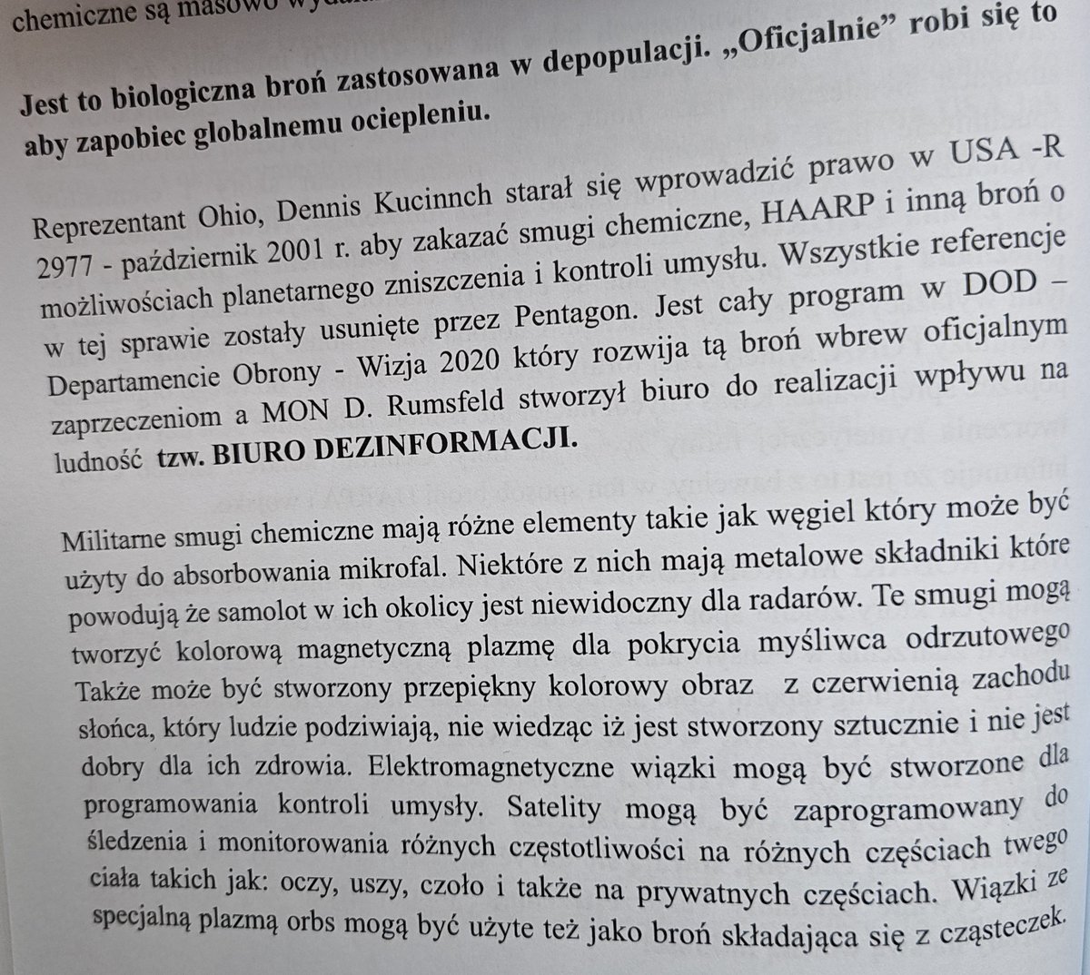 LestekLscimir's tweet photo. @RadekPiasecki1 https://t.co/ZiELzWFXwr