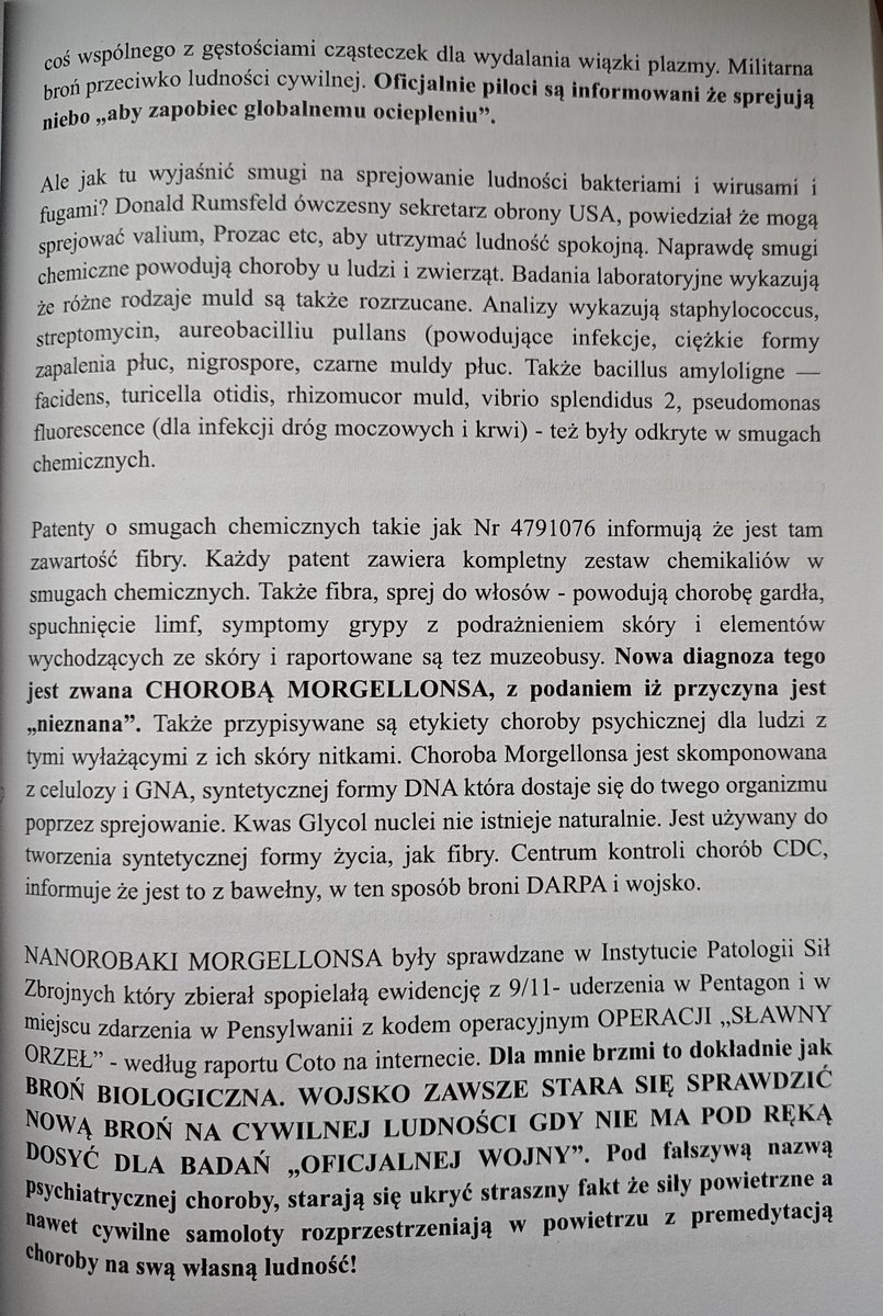 LestekLscimir's tweet photo. @RadekPiasecki1 https://t.co/ZiELzWFXwr