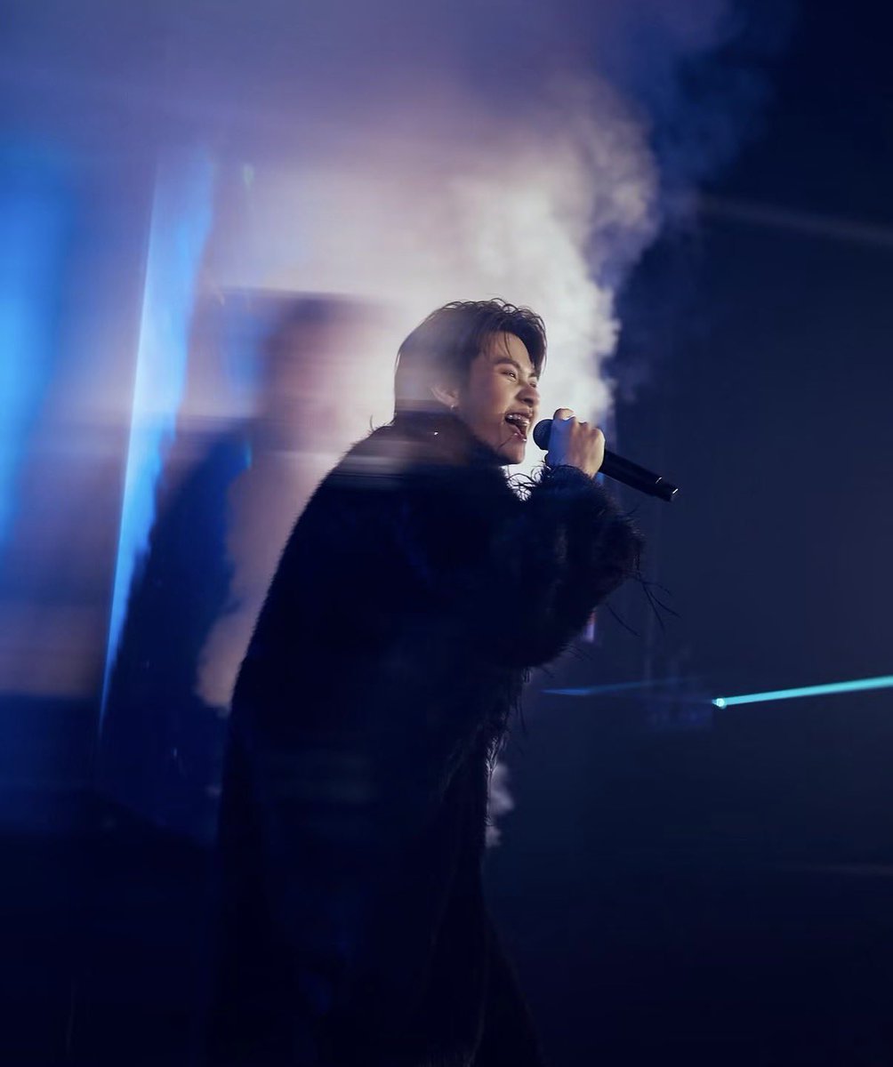 BenzBencc's tweet photo. STATUS: KEPT. 👑🫶
#UntilWe_MeetAgain
#EP02_HOWIFEEL
#JackieJackrin
#OTH_Ent
#OnTheHorizon https://t.co/3OhkSACEi2