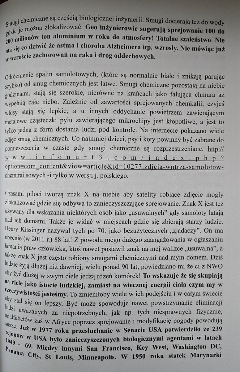 LestekLscimir's tweet photo. @RadekPiasecki1 https://t.co/WQuysDyapl