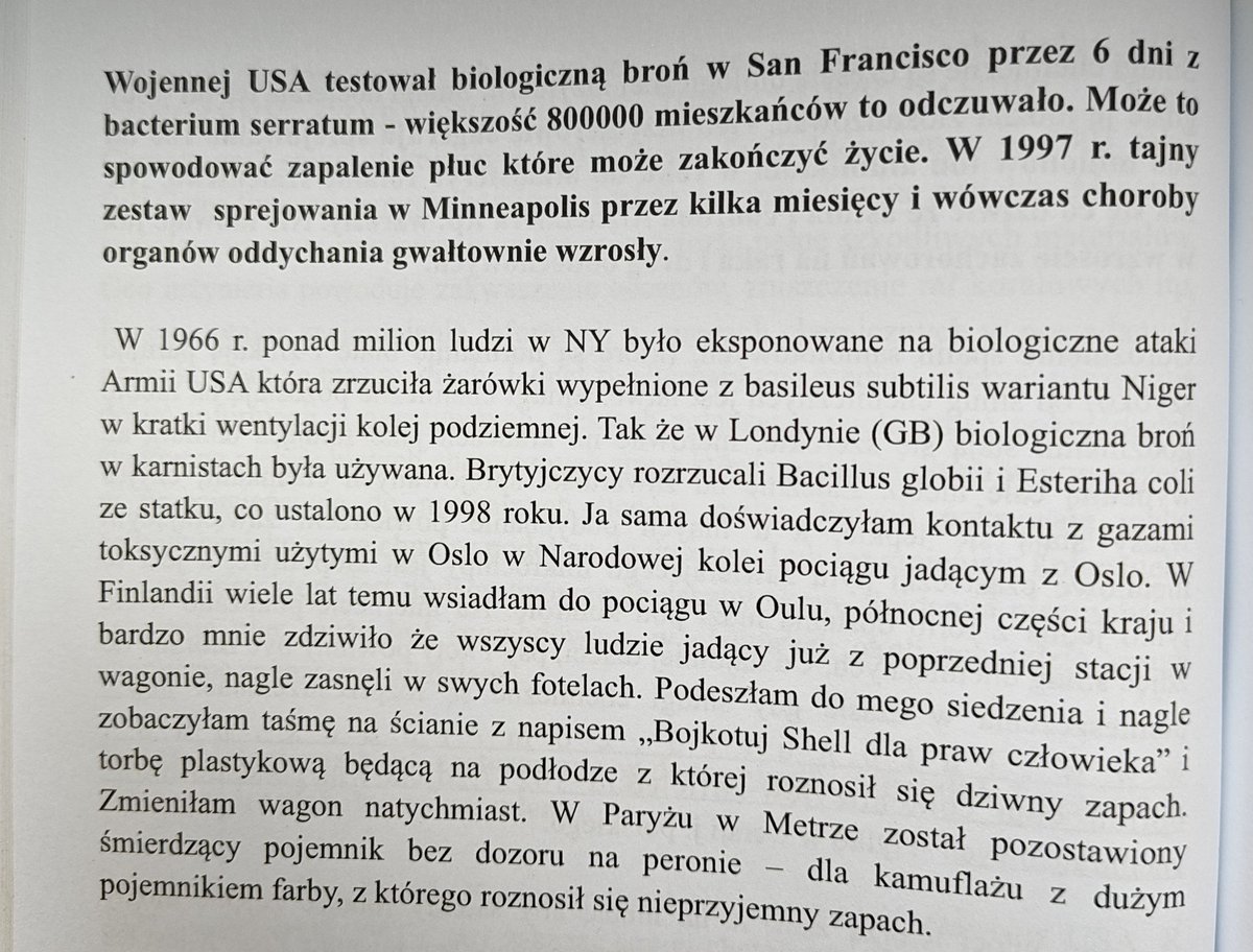 LestekLscimir's tweet photo. @RadekPiasecki1 https://t.co/WQuysDyapl