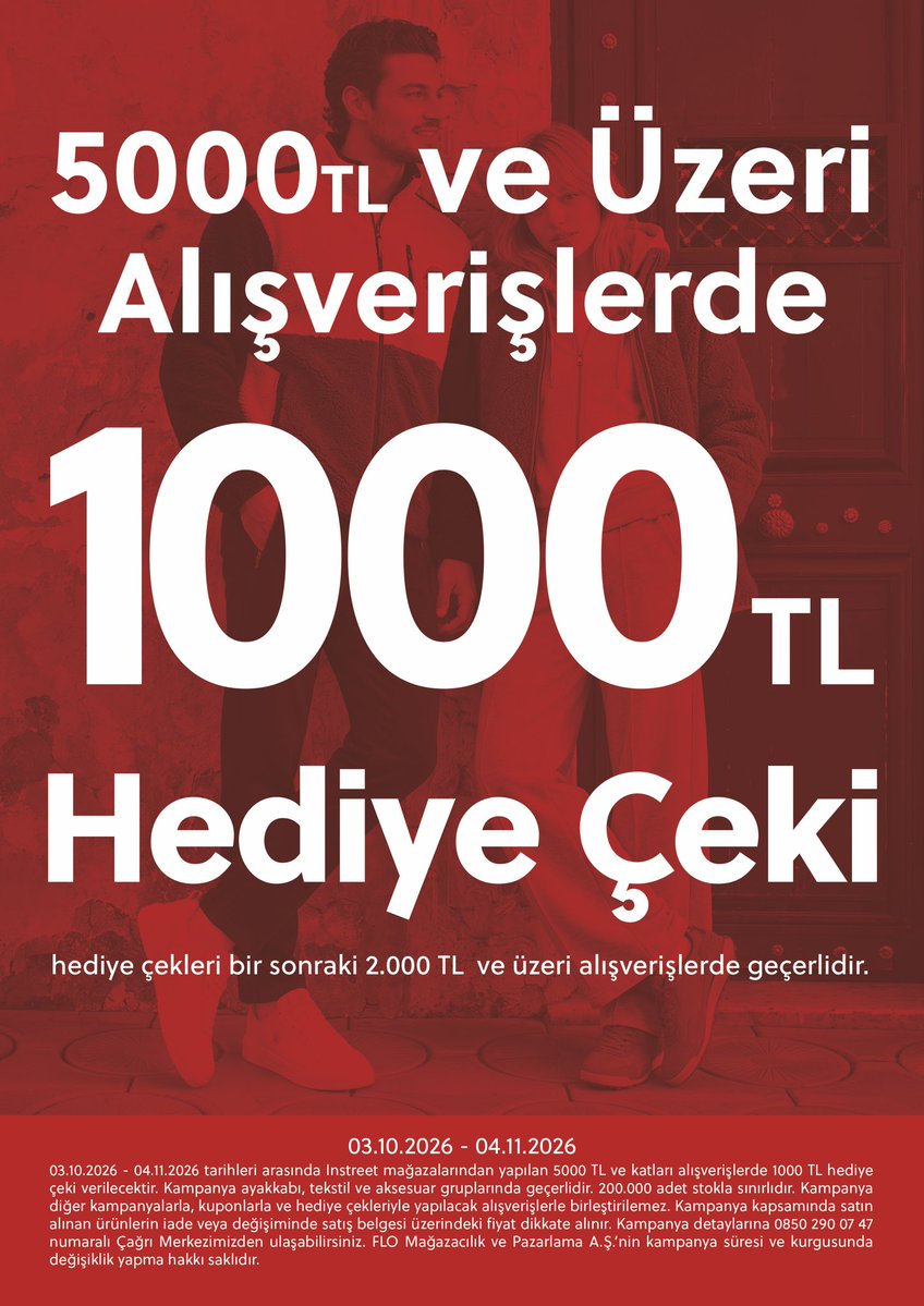 ninovaparkavm's tweet photo. Çok özel indirimler Ninova Park’ta #diyarbakır #alışveriş #ayakkabı #instreet https://t.co/kMg9tTai9E