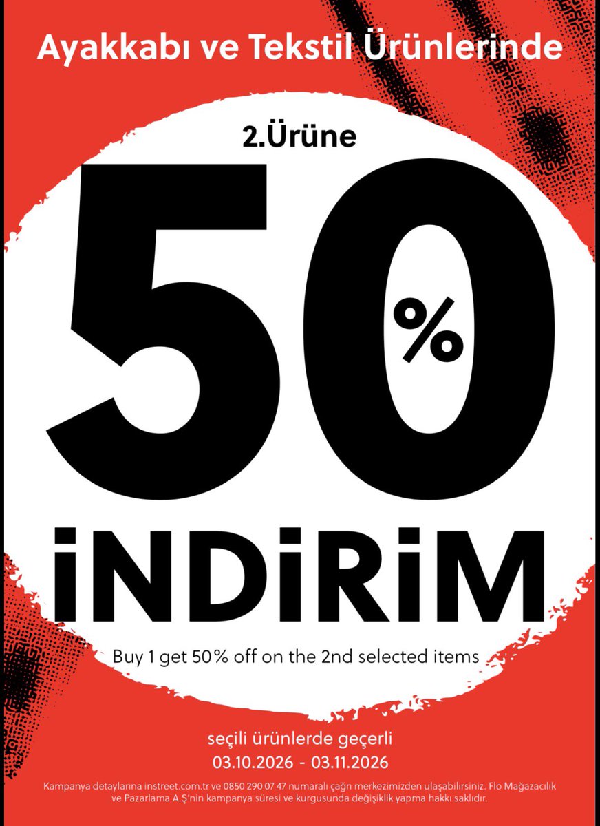 ninovaparkavm's tweet photo. Çok özel indirimler Ninova Park’ta #diyarbakır #alışveriş #ayakkabı #instreet https://t.co/kMg9tTai9E