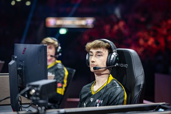LiquipediaRL tweet picture