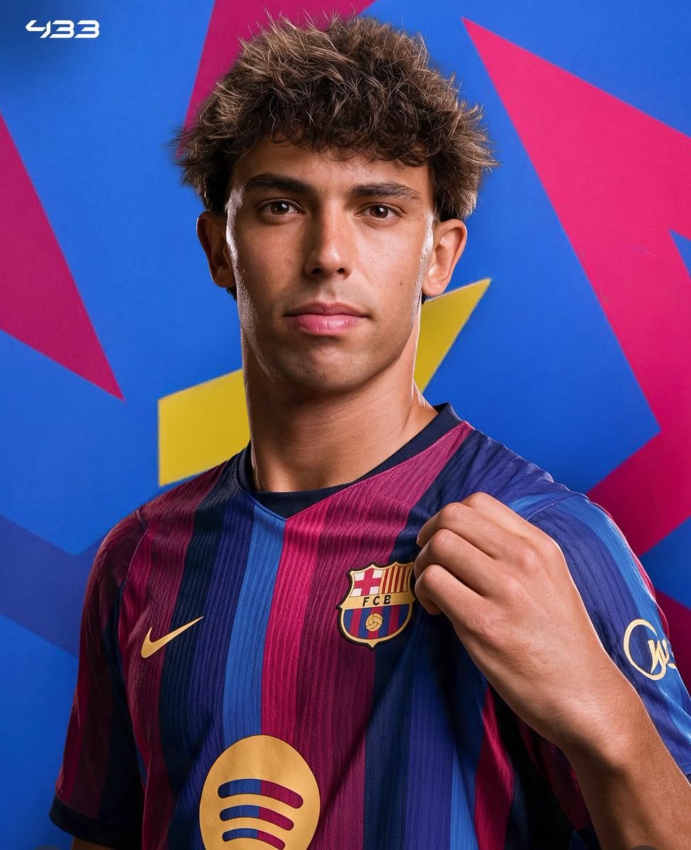 INIE8TAZO's tweet photo. ¿Te gustaría ver de vuelta a João Félix? 🇵🇹 https://t.co/afxjuxzdB6