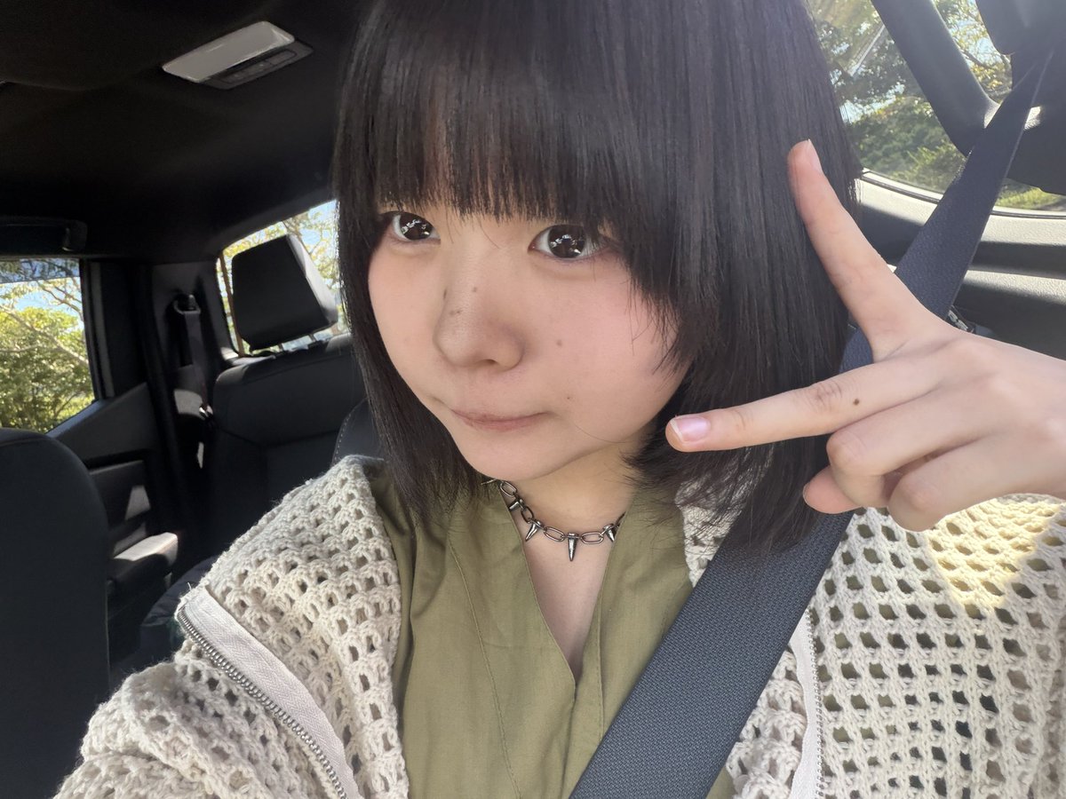 0oyvv__ll's tweet photo. https://t.co/TV7m5pMwEc