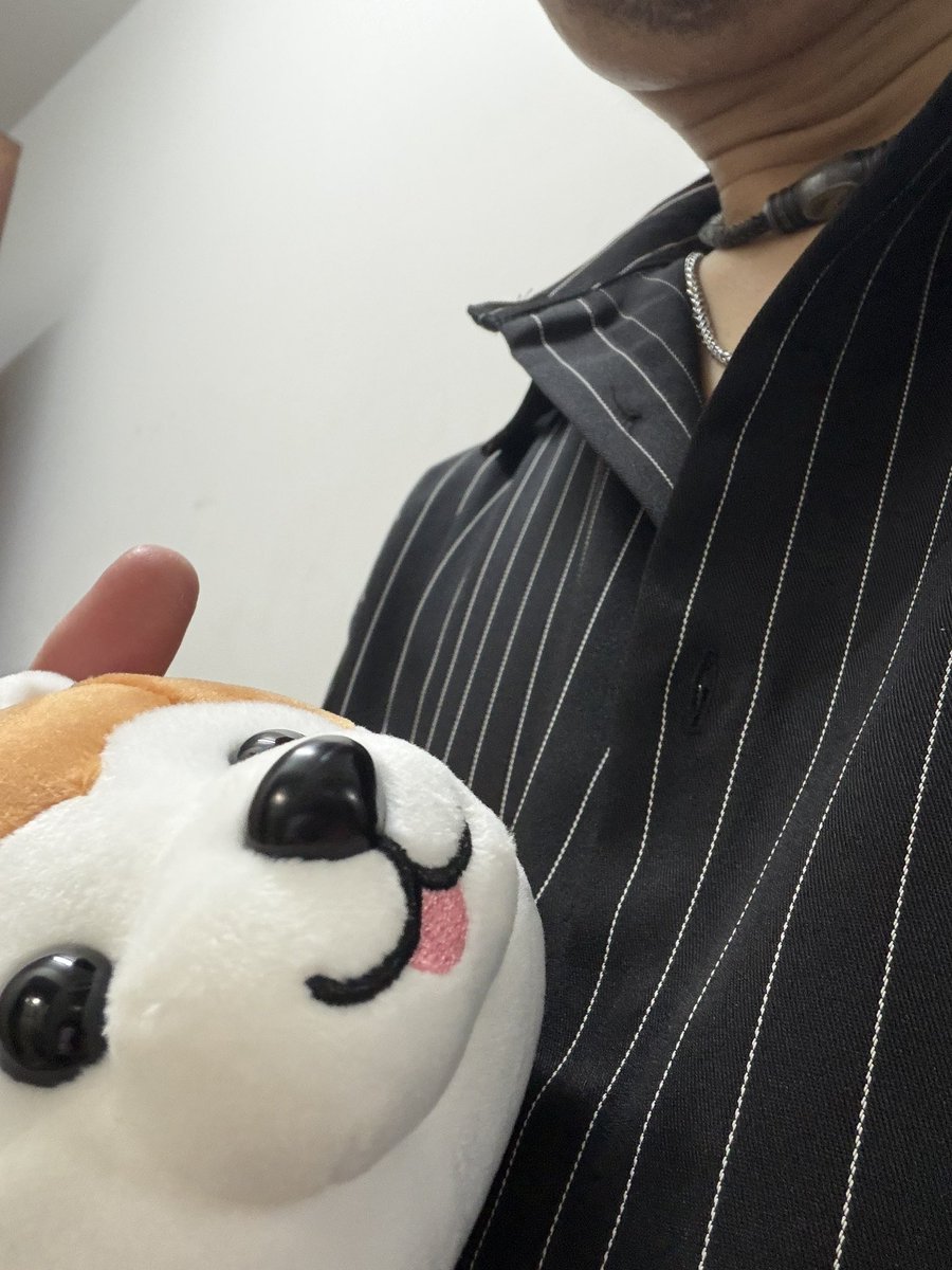 FKugayama's tweet photo. #久我山　#ダーツ　#朝まで営業　#ハードボード常設　#パスタ　#喫煙可
ハード/ソフトリーグ問わず、ダーツチームのベニューをお探しの方、お気軽にご相談ください。 https://t.co/dZeFJnXrBh