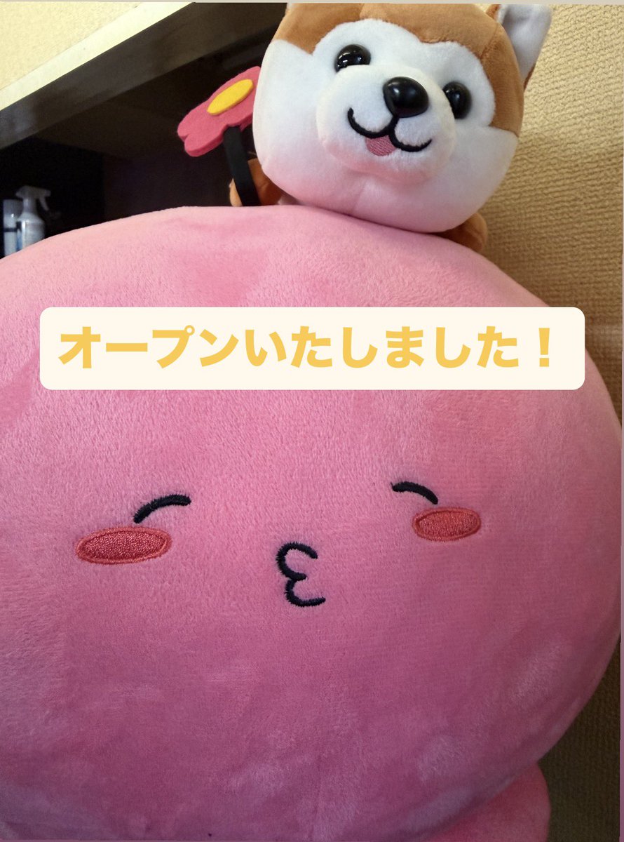 FKugayama's tweet photo. #久我山　#ダーツ　#朝まで営業　#ハードボード常設　#パスタ　#喫煙可
ハード/ソフトリーグ問わず、ダーツチームのベニューをお探しの方、お気軽にご相談ください。 https://t.co/dZeFJnXrBh