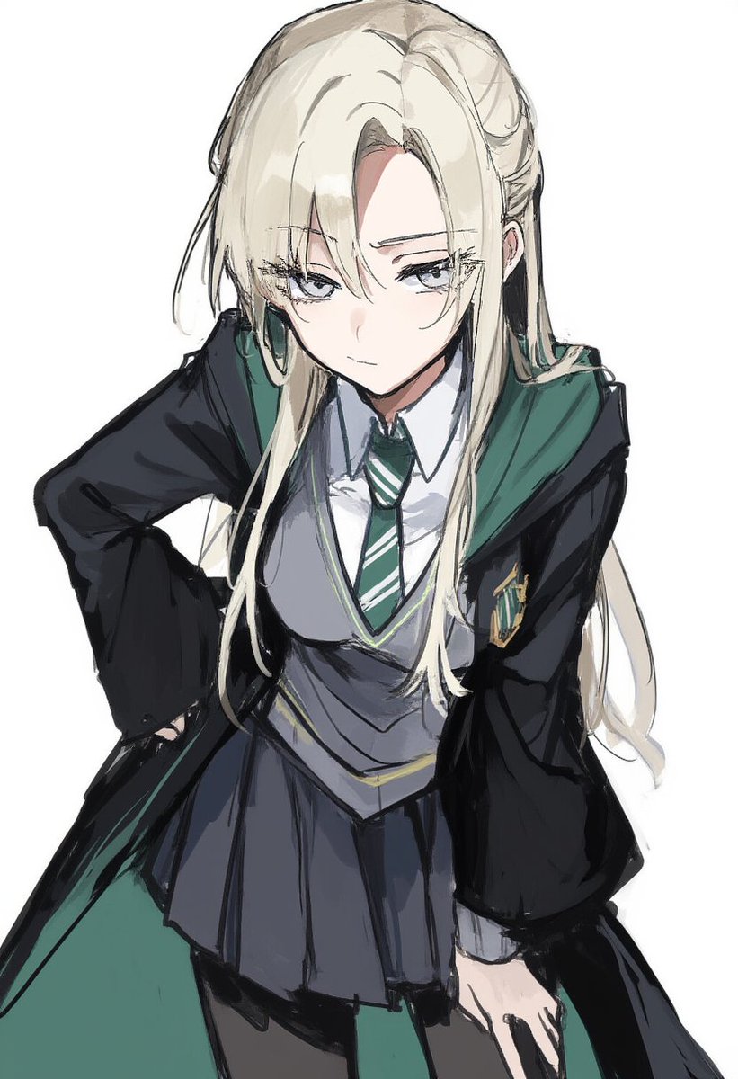 sizue98's tweet photo. 何を？不満か？ https://t.co/O0Wp1xyZnB