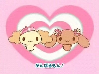 iromp4's tweet photo. 스핀 중복 제외 다 답변 달았어요💞🥰 https://t.co/hKuavzHpE0