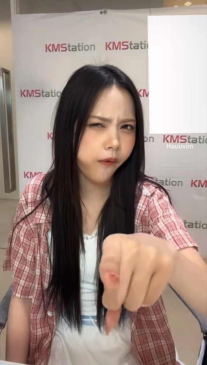 imnotachan's tweet photo. カワメンピン https://t.co/wza7TxRKE2