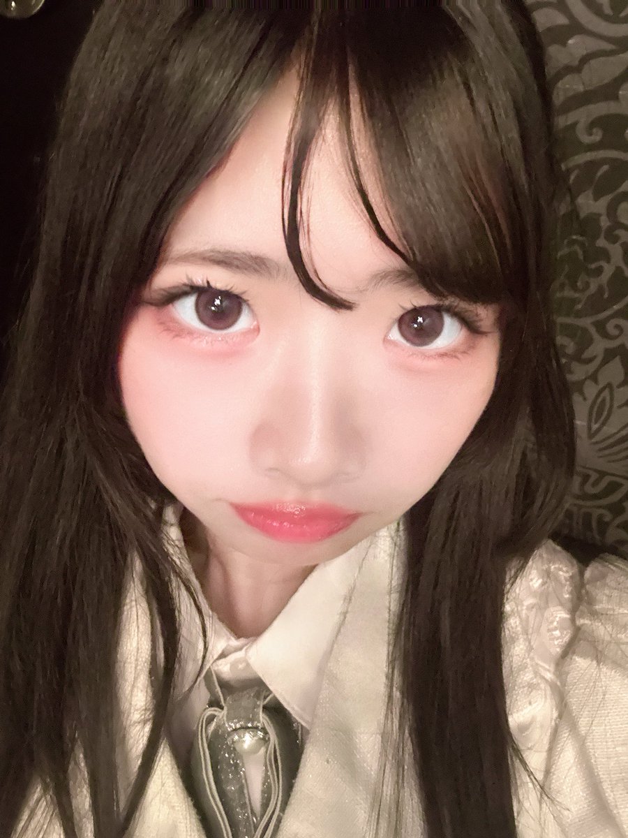 Ichika_CHEReB's tweet photo. 本日‼️‼️ #CLUBRAGZA さんにてありがとうございました‼️‼️( ¨̮ )🩵
またやったよ流し前髪‼️‼️夏井これ結構お気にいり〜〜⊂( ᴖ ̫ᴖ)⊃🎶🎶
みんなはどうどう??│՞. ̫ .՞)💕💕
#名古屋アイドル
#CHEReB
#StarWindowsMusic
#水色担当 https://t.co/1K5fipsAOA