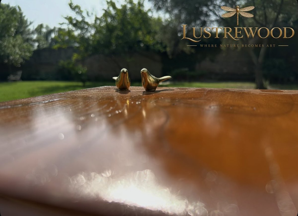 rahimkhan_x's tweet photo. dear friends, 

my mrs and i have started a small venture called ‘Lustrewood | Where nature becomes art’, we are offering wood crafts ——but with a tinge of difference ! 

(the photos attached are originals clicked by us) 

@MinmajMarwat @meherbokhari @ShandanaGulzar https://t.co/7AerQiSw6F