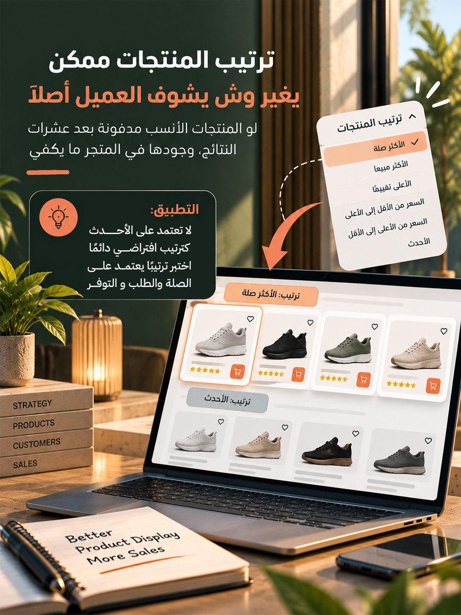 AdsByAziz's tweet photo. مو كل حملة إعلانية تجيب نتائج…
لكن الحملة الصح تغيّر مسار عملك بالكامل.

في Advertising Solutions نركّز على الأهم:
📊 نتائج حقيقية مبنية على بيانات
📈 نمو مستمر وقابل للقياس

سواء كنت:
شركة تستثمر بقوة
أو نشاط يسعى للنمو بشكل مدروس

نصمّم لك حلول إعلانية تناسب مرحلتك… وتدفعك للأمام.

🚀 جاهز تنقل إعلاناتك لمستوى مختلف؟
تواصل معنا الآن وخلنا نبدأ رحلة النمو.