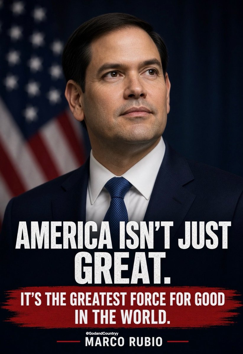 GodandCountryy's tweet photo. https://t.co/jqUR13l2gA