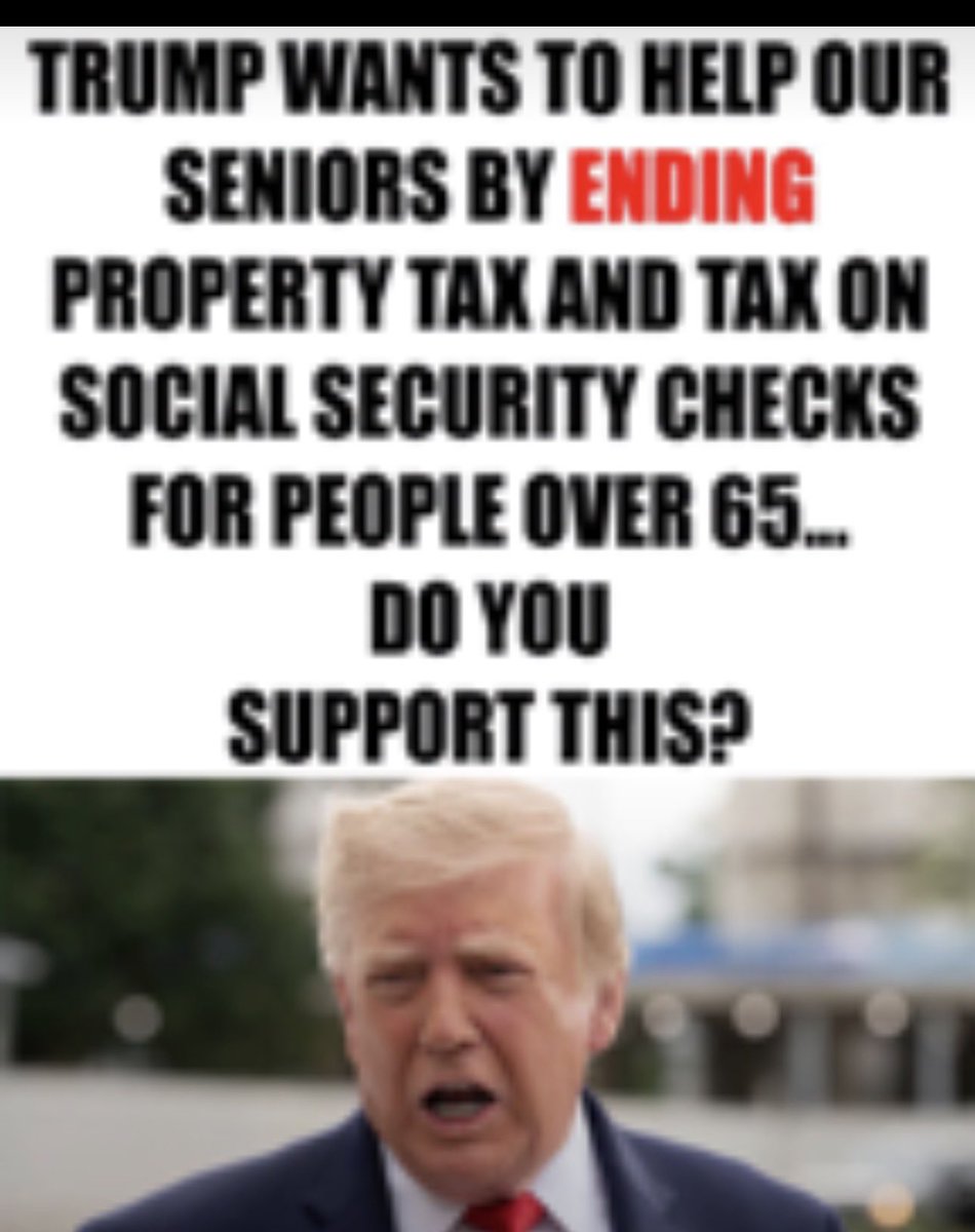 barron_9298's tweet photo. DO YOU SUPPORT THIS? https://t.co/WwyGM7JXhU