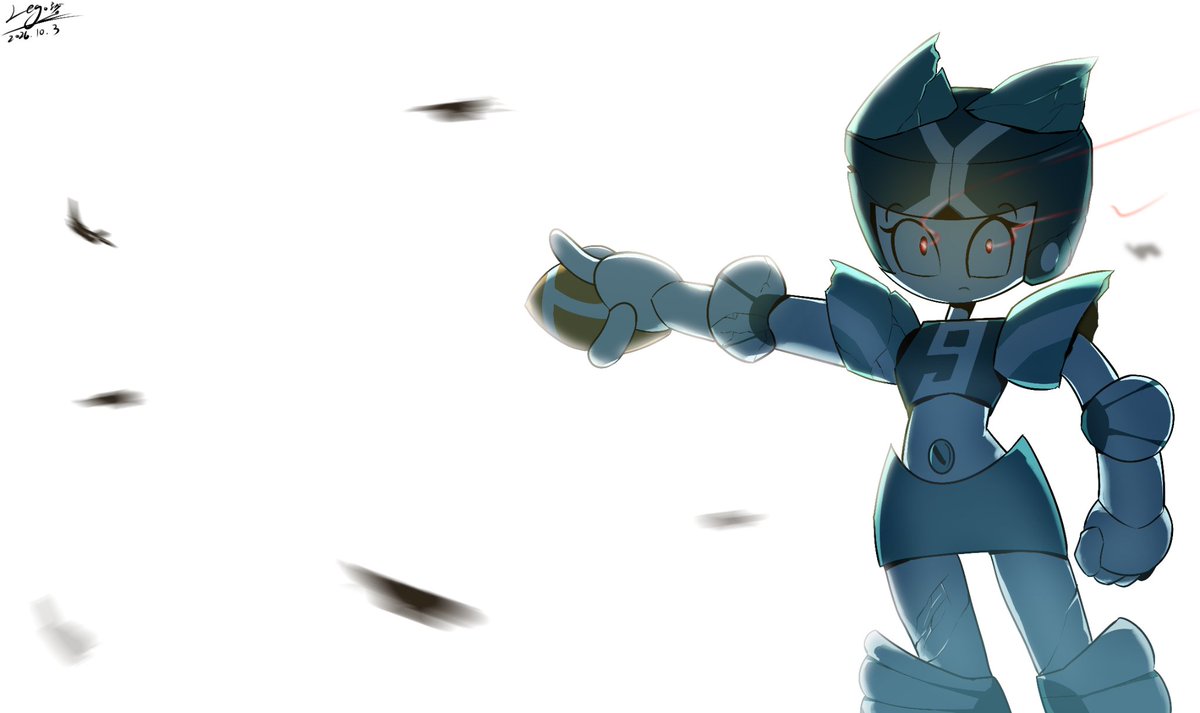 wdcwi1's tweet photo. Your opponent is… Grid Iron Glory! https://t.co/HoBgg4bZOR