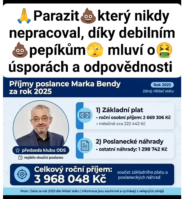 BabylonskyH's tweet photo. Z tohoto je mi smutno @ODScz @makupka @AndrejBabis 
Nejsem autorem ani úvodu ani obsahu, ale neumím si představit, že bych takovou odměnu za práci, notabene v současné době, přijal. 
Stud by mi to nedovolil. https://t.co/ZfG2pPdoym