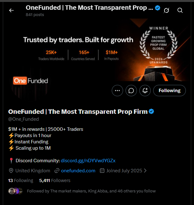 permausn's tweet photo. @One_Funded @JoshuaBalmjd90 @kororu17 @Cliofx https://t.co/lgeG7GNluF
