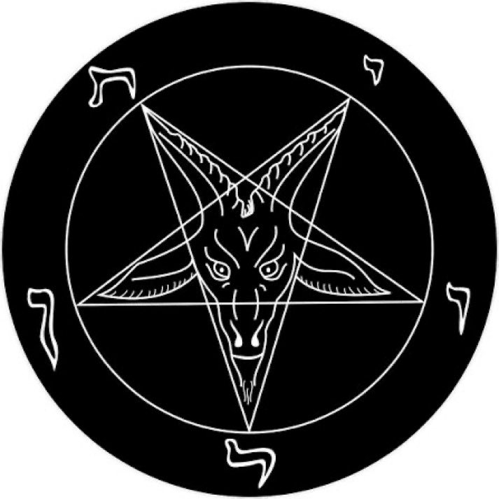 cuentafalsa999_'s tweet photo. Presidente Satanico, no lo ocultan, te lo dicen. https://t.co/8mgifH97a6