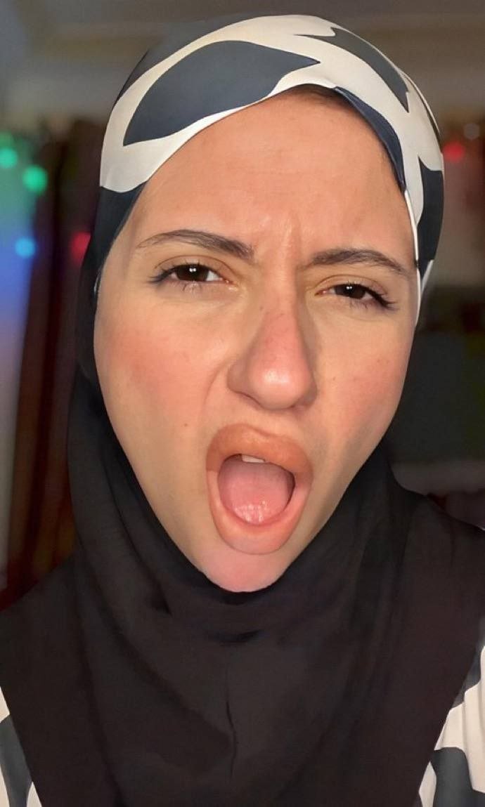 BlackFoxqzxg's tweet photo. في ايه يخولات مش عاوزين تتحلبو وتفضحو لحم حريمكم النجس ؟ 
انا عارف انك عاوز تنشر لحم شرفك وقاعد بتفكر تعملها ولا لا متفكرش تعال احلبك عليهم بيني وبينك ولو عاوز انشرهم تكيف الفحول عليهم انشرهملك كمان تعالا اكيف خرمك واحلب مخك واوصلك لنشوتك يخول https://t.co/C3Jbcuk7Ui