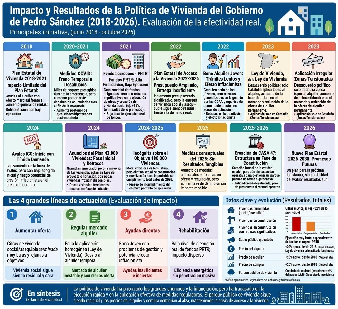 saguinav's tweet photo. @Francis61553261 Y aquí tienes los resultados de esas políticas: https://t.co/2Z2dOGj9QW