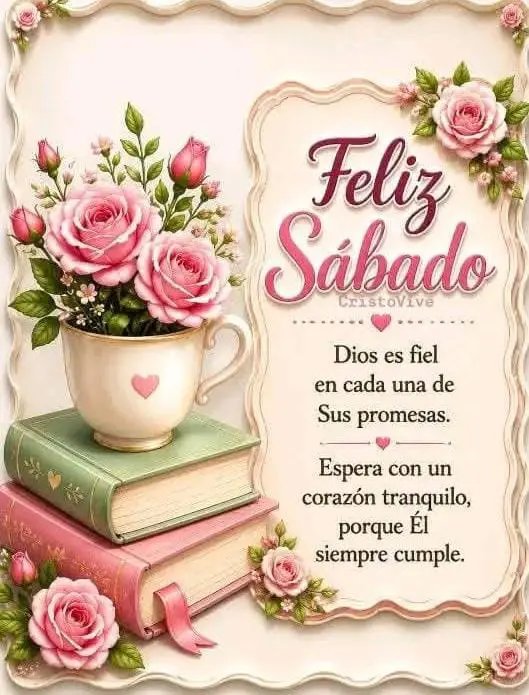 gdcdieppa's tweet photo. "Dios está presente en mi vida" "Yo Yahvéh, la guardo, a cada momento la regaré" Isaías 27:3 https://t.co/uZBKDAPZrn